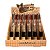 Lua e Neve - Corretivo Liquido Matte Diamante LN02524 - 6 UN - Imagem 4