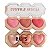 Sarah's - Paleta de Blush Heart Coração S6315 - 24 Und - Imagem 10
