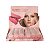 Sarah's - Paleta de Blush Heart Coração S6315 - 24 Und - Imagem 4