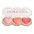 Sarah's - Paleta de Blush Coração Heart S6315 - 6 Und - Imagem 7
