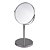 Importado - Espelho de Mesa Redondo HB87315 - UNIT - Imagem 1