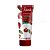 Dermachem - Creme Corporal Roma com Niacinamida - 6 Und - Imagem 3