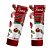 Dermachem - Creme Corporal Roma com Niacinamida - 6 Und - Imagem 2