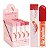 Febella - Lip Gloss Volume Plump LG40527 - 4 Und - Imagem 11