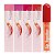Febella - Lip Gloss Volume Plump LG40527 - 4 Und - Imagem 2