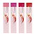 Febella - Lip Gloss Volume Plump LG40527 - 4 Und - Imagem 7