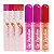 Febella - Lip Gloss Volume Plump LG40527 - 24 Und - Imagem 3