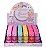 Sarahs - Lip Gloss Urso Bear S6356 - 36 Und - Imagem 2