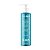 Dermachem - Sabonete Facial Espuma Cremosa Limpeza - 6 Und - Imagem 3