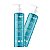 Dermachem - Sabonete Facial Espuma Cremosa Limpeza - 6 Und - Imagem 2