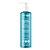 Dermachem - Espuma Cremosa Esfoliante - 6 Und - Imagem 2
