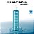 Dermachem - Espuma Cremosa Esfoliante - 6 Und - Imagem 4