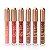 Vivai - Lip Gloss Retro 3252 - 6 Und - Imagem 3
