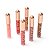 Vivai - Lip Gloss Retro 3252 - 6 Und - Imagem 4