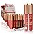Vivai - Lip Gloss Retro 3252 - 36 Und - Imagem 1