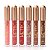 Vivai - Lip Gloss Retro 3252 - 36 Und - Imagem 2