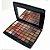 Luisance - Paleta de Luxo 48 Sombras Matte e Cintilantes L014-B - Imagem 1