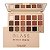 Ruby Rose - Paleta de Sombras Mirror Shade Glass - 12 Unid - Imagem 2