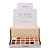 Ruby Rose - Paleta de Sombras Mirror Shade Glass - 12 Unid - Imagem 3