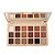 Ruby Rose - Paleta de Sombras Mirror Shade Glass - 3 Unid - Imagem 3