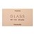 Ruby Rose - Paleta de Sombras Mirror Shade Glass - 3 Unid - Imagem 4