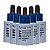 Max Love - Serum Antissinais Q10 - UNIT - Imagem 2