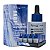 Max Love - Serum Antissinais Vit C - 24 Und + Prov - Imagem 1