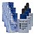 Max Love - Serum Antissinais Vit C - 24 Und + Prov - Imagem 7
