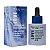 Max Love - Serum Antissinais Vit C - 24 Und + Prov - Imagem 3