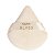 Ruby Rose - Esponja de Po Glass HBS04 - 6 Und - Imagem 4