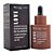 Max Love - Serum Suavizador de Olheiras - UNIT - Imagem 1