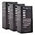 Max Love - Serum Suavizador de Olheiras - 24 Und - Imagem 5