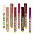 Pink 21 - Gloss Stick Balm Oil Click CS5270 - 8 Und - Imagem 1