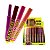 Pink 21 - Gloss Stick Balm Oil Click CS5270 - 48 Und - Imagem 6