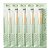 Cisne - Pincel para Base Verde CP30E - UNIT - Imagem 4