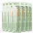 Cisne - Pincel para Base Verde CP30E - 12 Und - Imagem 6