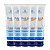 Phallebeauty - Creme Hidratante Intenso PH0014 - UNIT - Imagem 7