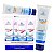 Phallebeauty - Creme Hidratante Intenso PH0014 - UNIT - Imagem 8