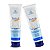 Phallebeauty - Creme Hidratante Intenso PH0014 - UNIT - Imagem 2