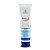 Phallebeauty - Creme Hidratante Intenso PH0014 - UNIT - Imagem 4