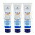 Phallebeauty - Creme Hidratante Intenso PH0014 - UNIT - Imagem 5