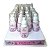 Phallebeauty - Primer Facial Fix PH0854 - 24 Und + Provador - Imagem 2