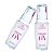 Phallebeauty - Primer Facial Fix PH0854 - 24 Und + Provador - Imagem 5