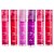 Bella Femme - Brilho Labial Rolon Frutas BF10013 - 06 Unid - Imagem 1