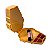 Sarahs - Kit Maquiagem Infantil Sorvete S6360 - 24 Und - Imagem 7