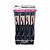 Bella Femme - Caneta Delineadora 2 em 1 Dark Brown BF10055 - Imagem 6