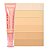 Ruby Rose - Base Facial Liquida Soft Blend HBM301 G1 - 36 Unid - Imagem 7