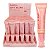 Ruby Rose - Base Facial Liquida Soft Blend HBM301 G1 - 36 Unid - Imagem 5