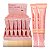 Ruby Rose - Base Facial Liquida Soft Blend HBM301 G1 - 36 Unid - Imagem 6