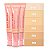 Ruby Rose - Base Facial Liquida Soft Blend HBM301 G1 - 36 Unid - Imagem 2